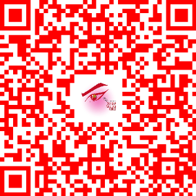 報名 QR Code